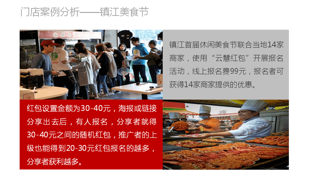 云慧红包
